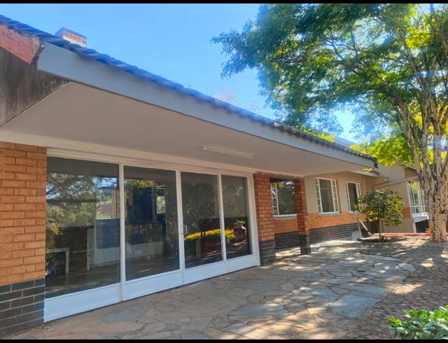 4 BEDROOM FREEHOLD FOR SALE IN VAL DE GRACE